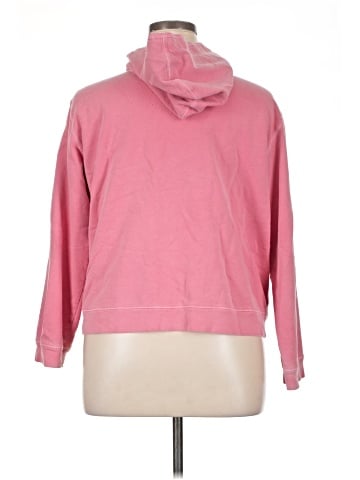 J.Jill Zip Up Hoodie (view 2)