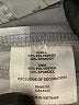 Mondetta Gray Active Pants Size S - photo 8