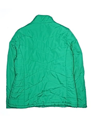 Faded Glory Snow Jacket (view 2)