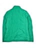 Faded Glory 100% Polyester Solid Green Snow Jacket Size M (kids) - photo 2