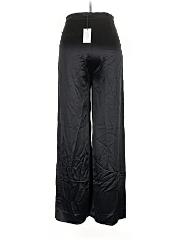 NONchalant Casual Pants (view 2)