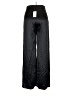 NONchalant Black Casual Pants Size L - photo 2