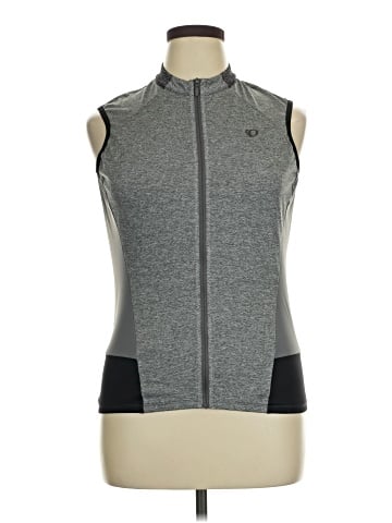 Pearl Izumi Vest (view 1)