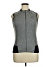 Pearl Izumi Gray Vest Size XL - photo 1
