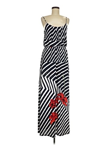 Naif Casual Dress (view 1)