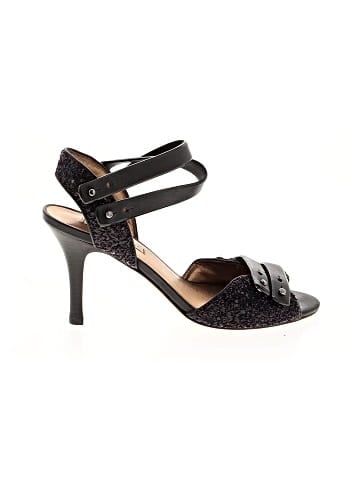 Cynthia Vincent Sandals (view 1)