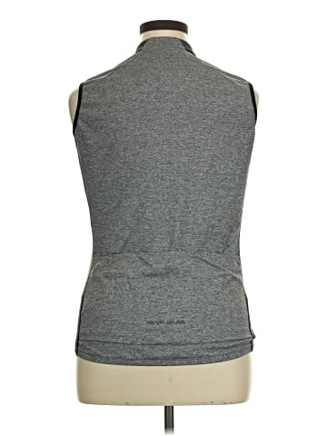 Pearl Izumi Vest (view 2)