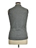 Pearl Izumi Gray Vest Size XL - photo 2