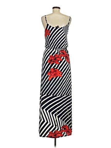 Naif Casual Dress (view 2)