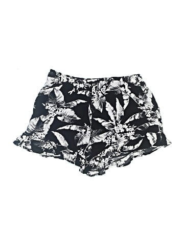 Mi ami Shorts (view 1)