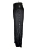 NONchalant Black Casual Pants Size L - photo 5