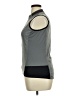 Pearl Izumi Gray Vest Size XL - photo 5
