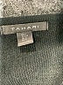 Tahari Gray Kimono Size S - photo 7