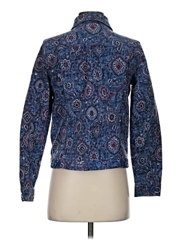 Charter Club Jacket (view 2)