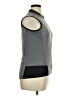 Pearl Izumi Gray Vest Size XL - photo 4