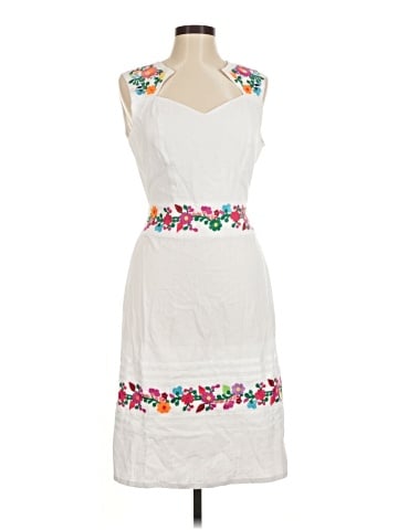Assorted Brands Casual Dress (view 1)