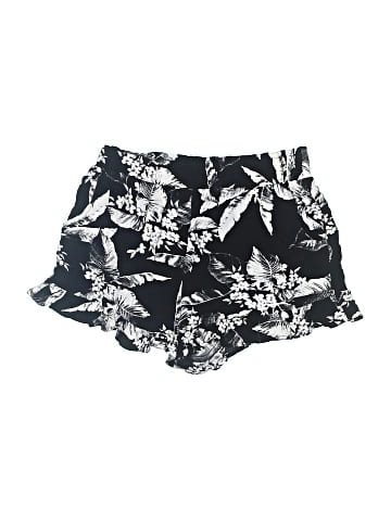 Mi ami Shorts (view 2)