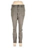 Madewell Gray Khakis Size 30 waist - photo 1