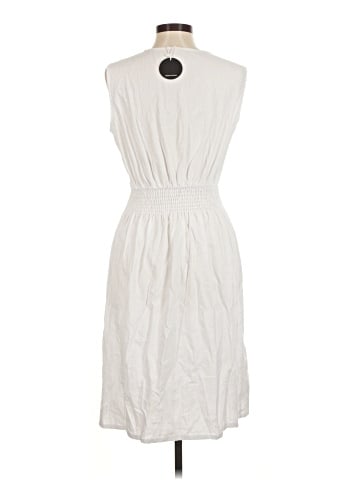 Assorted Brands Casual Dress (view 2)