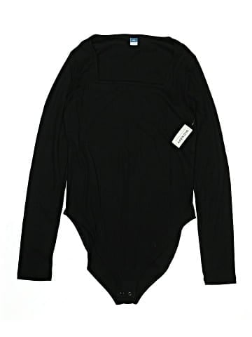 Old Navy Bodysuit (view 1)