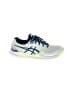 Asics Blue Sneakers Size 6 - photo 1