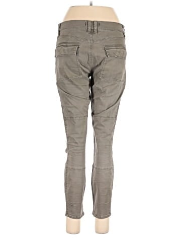 Madewell Khaki (view 2)