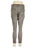 Madewell Gray Khakis Size 30 waist - photo 2