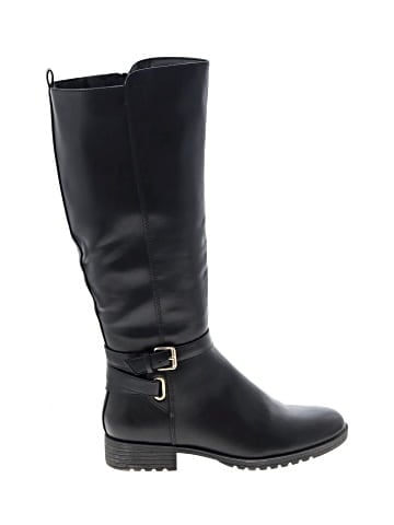 Ann Taylor LOFT Boots (view 1)