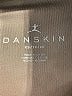 Danskin Gray Active Pants Size XS - photo 7