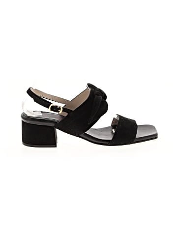 Amalfi by Rangoni Sandals (view 1)