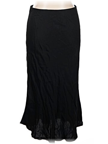 H&M Formal Skirt (view 1)