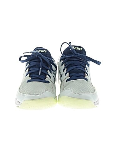 Asics Sneakers (view 2)
