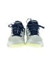 Asics Blue Sneakers Size 6 - photo 2