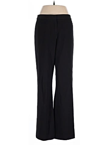 Liz Claiborne Dress Pants (view 1)