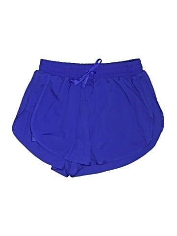 Unbranded Athletic Shorts (view 1)
