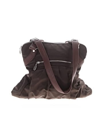 Baggallini Hobo (view 1)