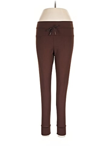 No Boundaries Active Pants (view 1)