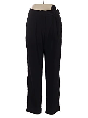 Jennifer Lopez Casual Pants (view 1)