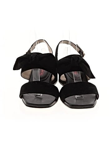Amalfi by Rangoni Sandals (view 2)