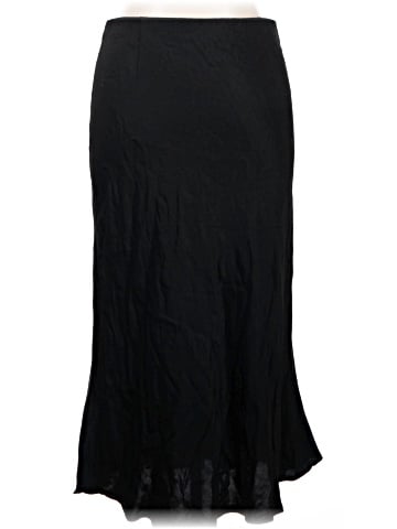 H&M Formal Skirt (view 2)