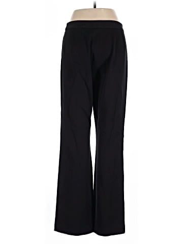 Liz Claiborne Dress Pants (view 2)