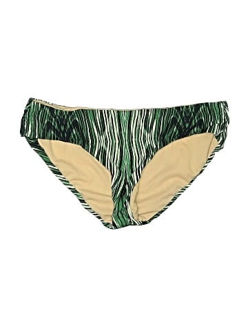Derek Lam Swimsuit Bottoms (view 1)