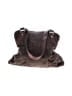 Baggallini Brown Hobo One size - photo 3