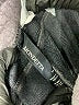 Mondetta Gray Casual Pants Size M - photo 7