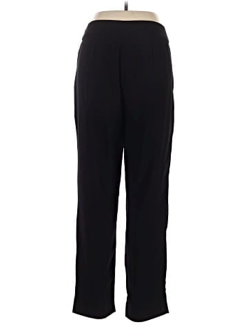 Jennifer Lopez Casual Pants (view 2)