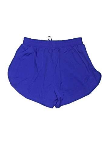 Unbranded Athletic Shorts (view 2)