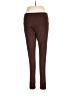 No Boundaries Solid Brown Active Pants Size L - photo 2