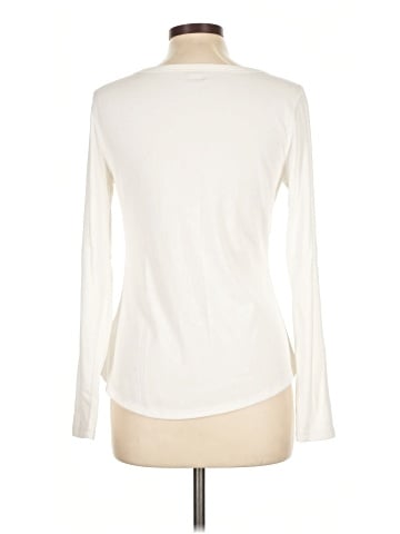 Old Navy Long Sleeve Henley (view 2)
