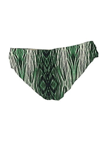 Derek Lam Swimsuit Bottoms (view 2)