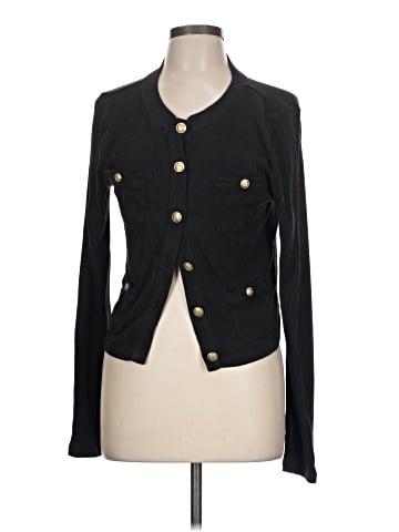 J.Crew Cardigan (view 1)